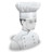 Chef Icon